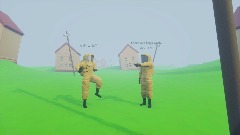 A screenshot taken in Dreams. 2 of 21.