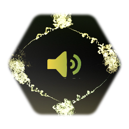 Distorted Hit 4
