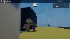 A screenshot taken in Dreams. 2 of 3.