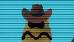 A screenshot taken in Dreams. 4 of 22.