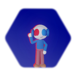 Rhythm V2