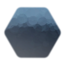 Toy Ian63 - Acustic Eletric Guitar