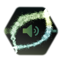 Quartz Quadrant Past