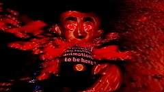 Visions of Horror IV