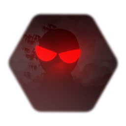 Auditor-Madness Combat