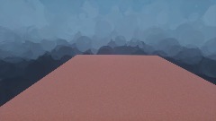 あなたの作品 - 2021/12/30