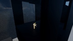 The Engeneer Express (meowth)  (w0 lvi 0)