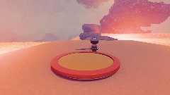 Mi creación - 6/3/2023g