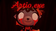 Artio.exe