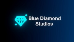 Blue Diamond Studios