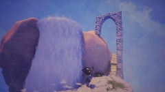 My Ancient Times - first attempt