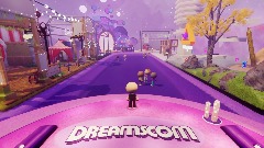 Hall | Enclosed (#1)