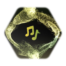 Never Gonna Give You Up