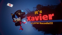 Record LOTW Version 3