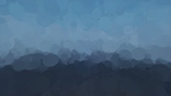 vs nonsense week 2 leak