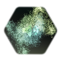 The Wreckingball Lullaby -4