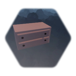 Remix of Drawers