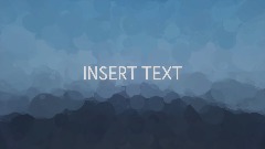 A screenshot taken in Dreams. 1 of 2.