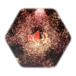 The End of the CoronaVirus