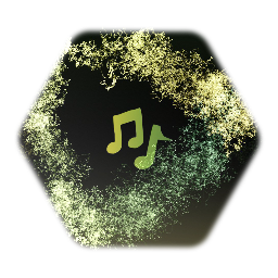 The ballad of sir cephalopod