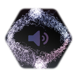 The spongy chipher song