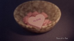 A screenshot taken in Dreams. 7 of 28.