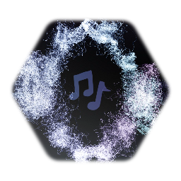 Ma création - 06/09/2019