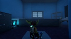 My insomniac meuseum: My real room [read description ]