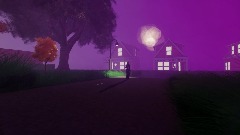 A screenshot taken in Dreams. 1 of 4.
