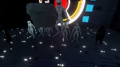 Ansem's final mission