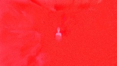 A screenshot taken in Dreams. 2 of 3.