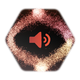 Capture The Intelligence - Tunnel Danger