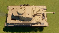 A screenshot taken in Dreams. 1 of 10.