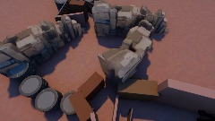 Website with all haste to return from the experience?!