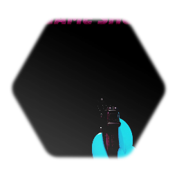 <clue>   @kind707steel game shooter remake