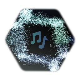 ACE. (TEASER) CRITIC/ACKD