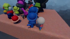 My Creation - 5/9/2022