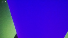 A screenshot taken in Dreams. 4 of 6.