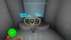 A screenshot taken in Dreams. 1 of 5.