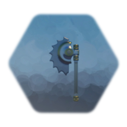 Fantasy Realm Collection