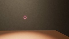 Mini-Game Basketball Hard