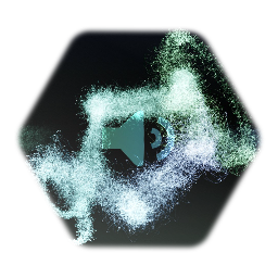 FNF Need For Speed - Pibby Sonic