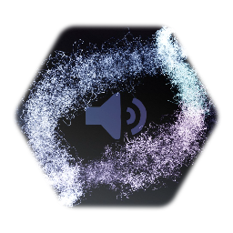 Fall Guys | Yatta Yatta