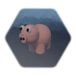 Pig