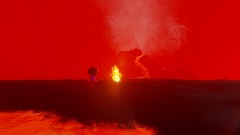 A screenshot taken in Dreams. 6 of 30.