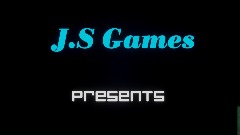 PinBall Starter Kit!