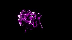 Tattletail Dev intro