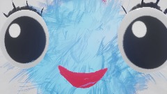 HB2 Games logo (TNAOH The Game Version)