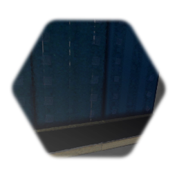 My Creation - 8/22/2022