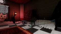 Dark Sun Dimensions Tutorial